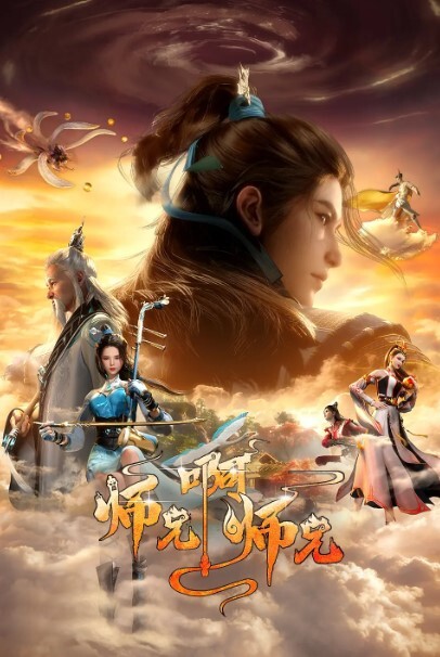 更衣室里危险的口交-业余青少年ShaidenRogue【ShaidenRogue】 - Tube53