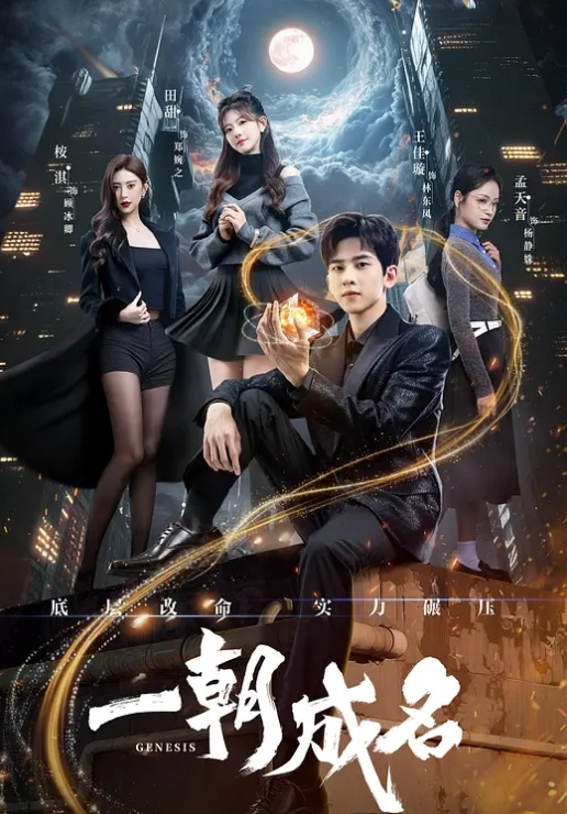 AI-鞠婧祎-被粉丝绑架性虐的绝色女明星 - Tube53