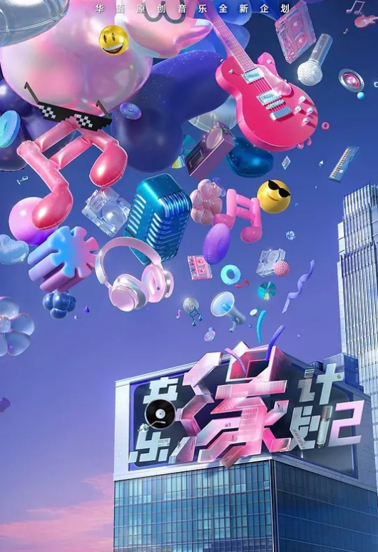 【中文字幕】19岁淫娃保姆勾引性感单身父亲 - Tube53