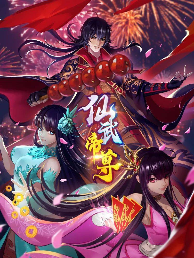 穿着比基尼的黑发女郎米歇尔贝拉在她的酒店房间里被性交【MOFOS】 - Tube53