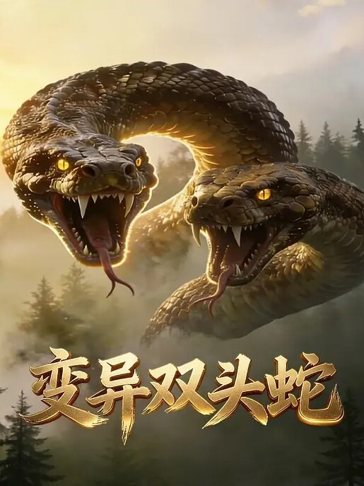 黑丝露脸风骚的小奶妈丝袜情趣伺候小哥激情啪啪让小哥深喉草嘴舔逼诱惑浪叫呻吟多体位抽插爆草好刺激 - Tube53