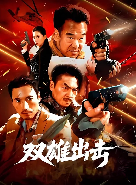 口交颜射自拍口交吞精合集 - Tube53