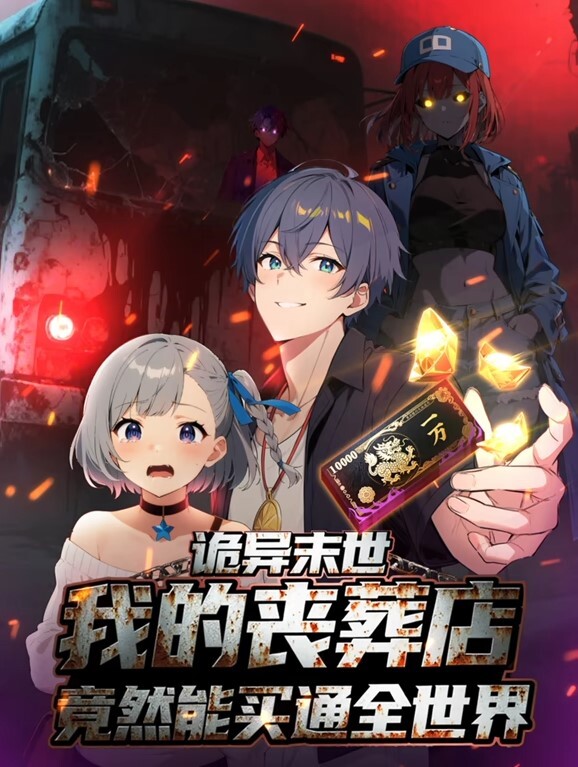 云盘高质露脸泄密很真实全程露脸对话情侣出租房大玩情趣性爱牛逼体位美乳骚女被搞的啊啊乱叫 - Tube53