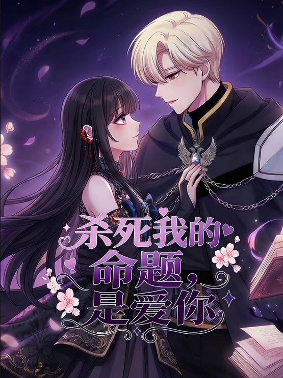 无锡.网红酒吧街.喝多了被人.轮奸之前酒.吧街门口还.给别人口 - Tube53