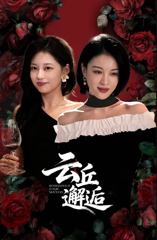 一月新流出❤️夜总会酒吧女厕后拍小姐尿尿牛仔裤美眉尿了一屁股尿液也不用擦 - Tube53