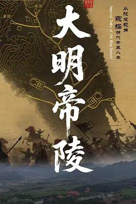 FSDSS-218 我独自在城市生活的小公寓里 妹妹过来住了三天 终身难忘的乱伦经历 本乡爱 - Tube53