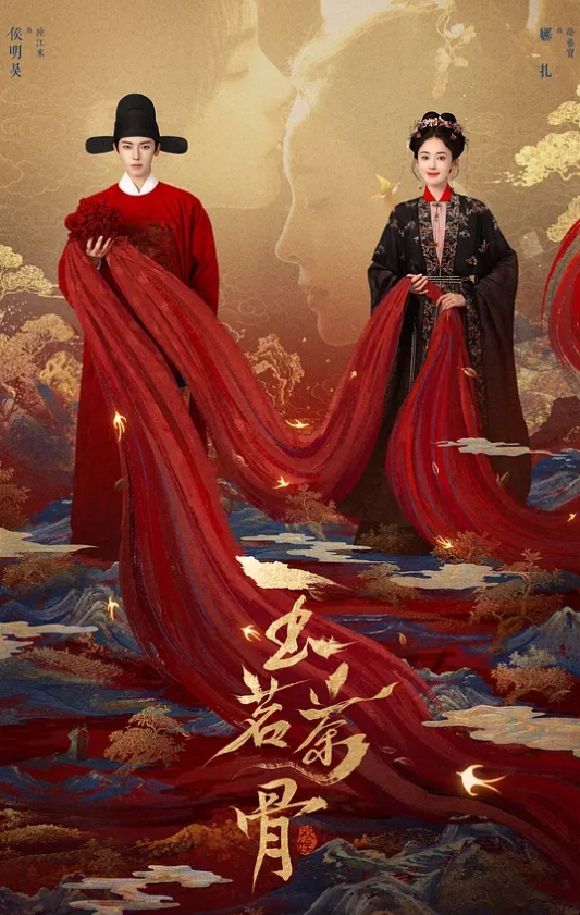 皮肤白皙好身材网红脸美女主播勾引美团小哥 站立后入干的大奶乱摇 - Tube53