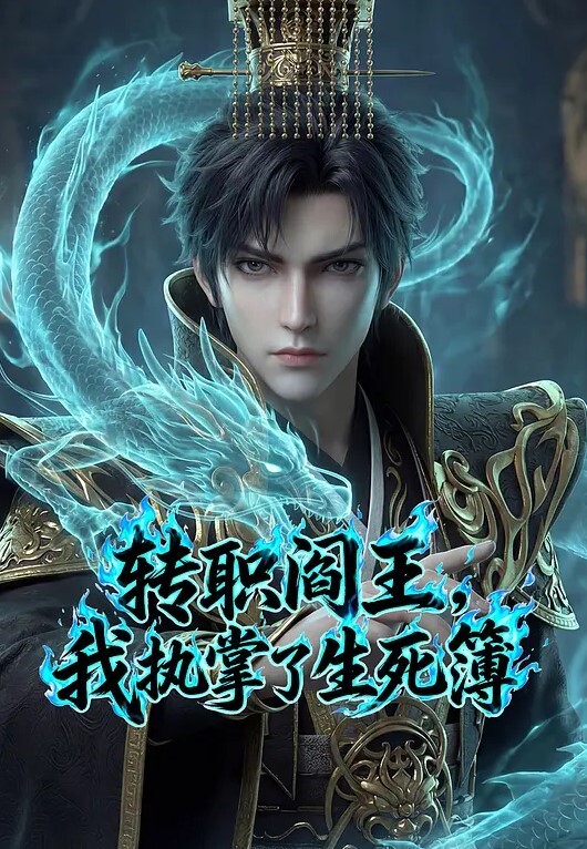 精品混剪极品身材三屏臀控极度诱惑艳舞秀得嘎嘎棒_看得鸡儿硬邦邦 - Tube53