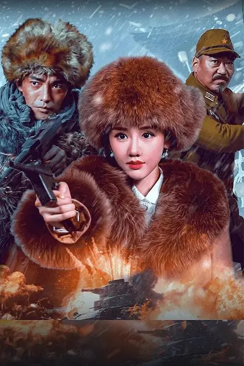 泡良大神漂亮良家小少妇 - Tube53