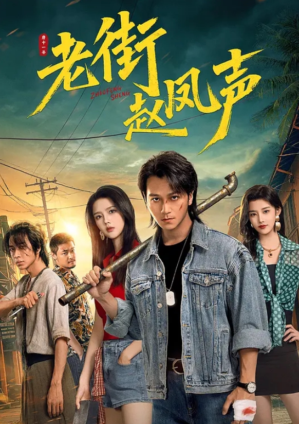 云林县学生妹陈宣小小年纪就成了主人的母狗整天都在做任务 - Tube53