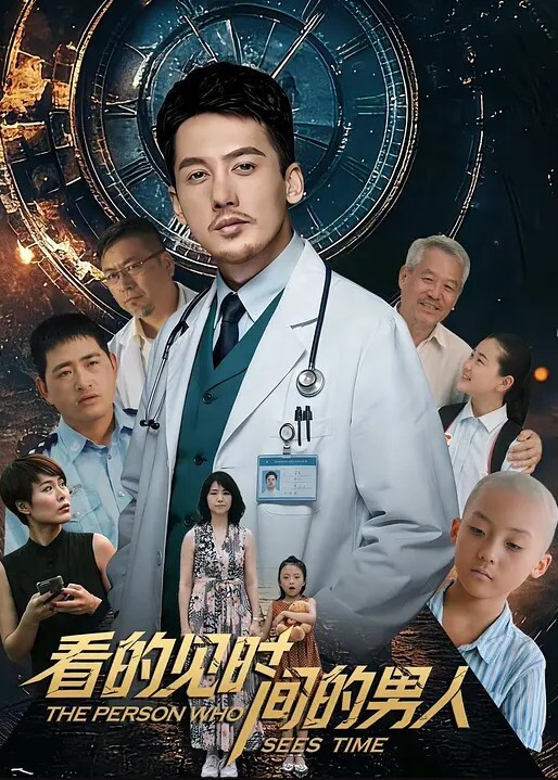 AI-刘亦菲-剧情片街头偶遇女神带回酒店02 - Tube53