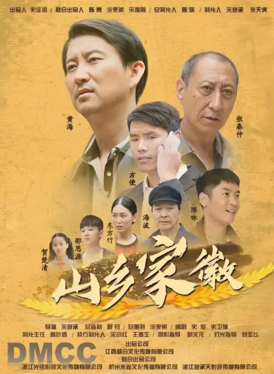 偷情泄密饥渴少妇疯狂偷情尽情释放把精液当牛奶喝 - Tube53