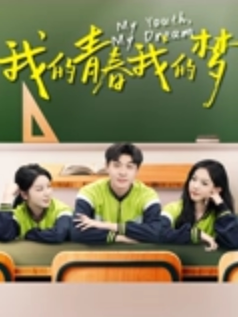 月月酒店约炮渔网连体黑高跟小姐姐 - Tube53