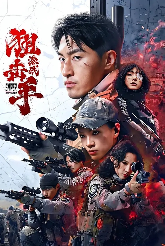 疯狂小杨哥之三只羊的淫乱秘辛正片 第4-5集 - Tube53
