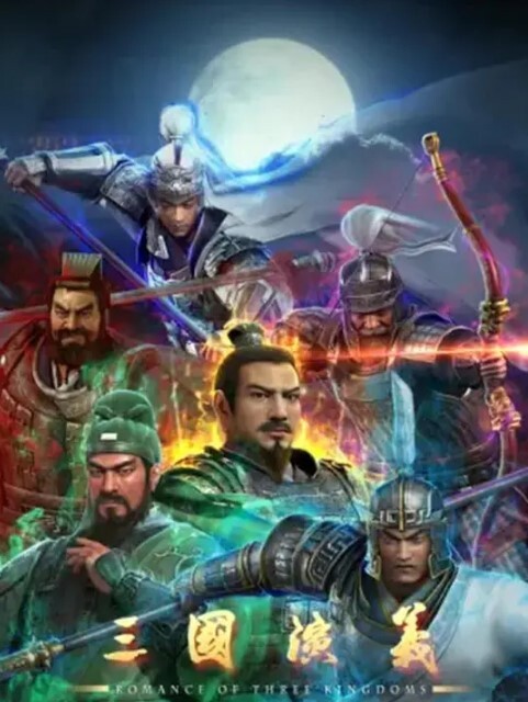 卫生间操漂亮大奶美眉啊好爽不要插我啊不要停长的骚叫的骚给99分1分怕她飘 - Tube53