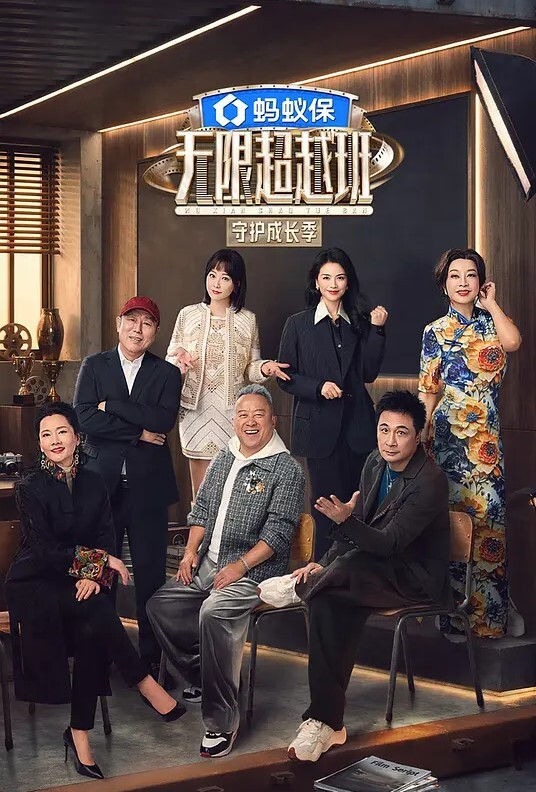 继妹对我说：“你喜欢我小穴的味道对吗？” - Tube53
