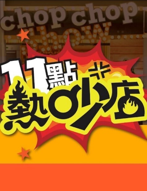七天高端外围约炮一字马蜜桃臀练瑜伽的小姐姐 - Tube53