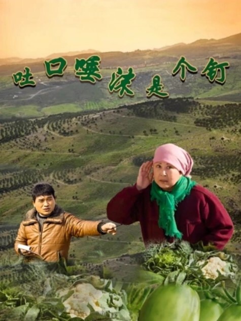 寻花偷拍-男主高价約了个马尾苗窕骚货 - Tube53