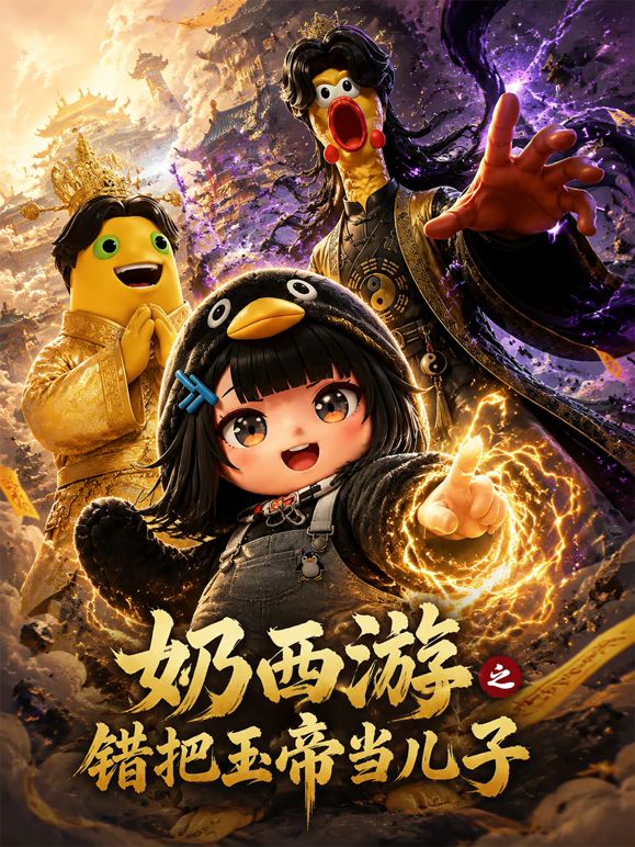 《百度云泄密》冒充艺校老师忽悠漂亮学妹脱光了看看身材和鲍鱼 (1) - Tube53