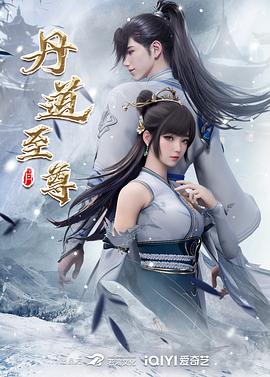 2025年最新大神包养流出【巅峰MALONG精品41】99年169模特，完美露脸，人工白虎上下粉嫩 (1) - Tube53