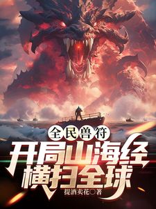 【KFC】极品美女跟着摄影师拍照公主裙白色丝袜透明内内 嫩穴可 - Tube53