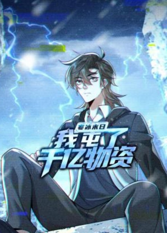 2307新番so_low鄙视双胞胎姐妹 - Tube53