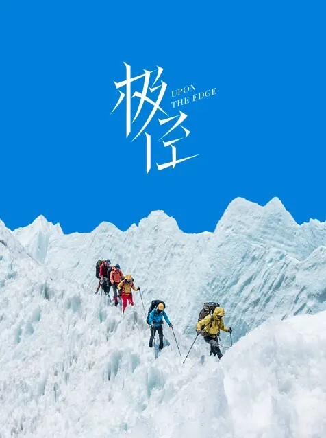 屌丝男现场调教漂亮女友 - Tube53