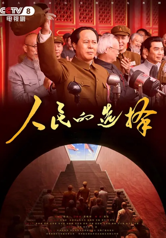 清纯女神胸前纹身骚骚小姐姐透视装激情啪啪 - Tube53