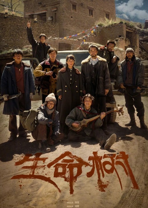 二哥午夜探花气质美艳小人妻太骚了掰开鲍鱼粉嫩穴肉好多水花式暴操体力强悍_ev - Tube53