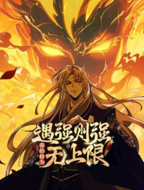 跟美臀辣妹肛交的! - Tube53
