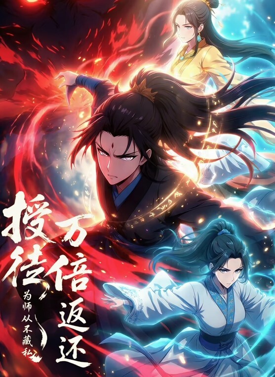 小哥会所寻花玩了个按摩技师不正规的按摩服务骚货重点照顾大鸡巴小哥手也不闲着摸骚奶子口交撸管射精 - Tube53