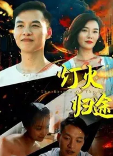 科里蔡斯（CoryChase）免费使用继母放弃她的屁股和阴户搬进来【CoryChase】 - Tube53