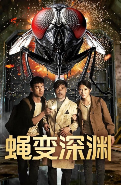 勾搭外面小哥脱掉衣服要来一发吸奶扣穴沙发上操张开双腿一顿输出 - Tube53