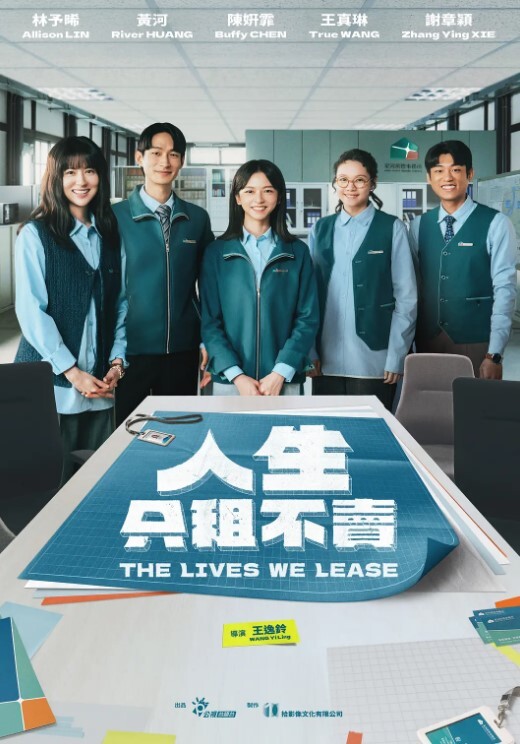 模特私拍摄影大师约拍大屁股漂亮美女表里不一很反差毛多水多花心粉嫩道具玩出水后再用鸡巴 - Tube53