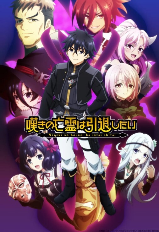 泡良大神大作28岁极品良家小少妇 - Tube53