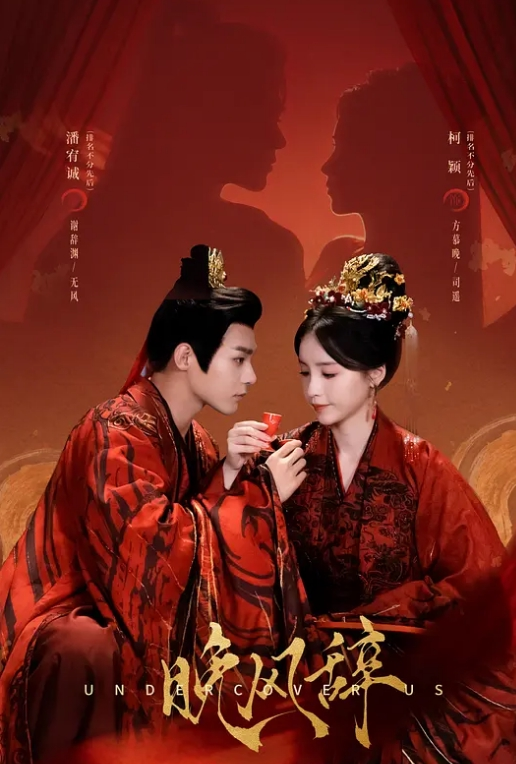 上门操女技师按按摩骑在身上调情 - Tube53
