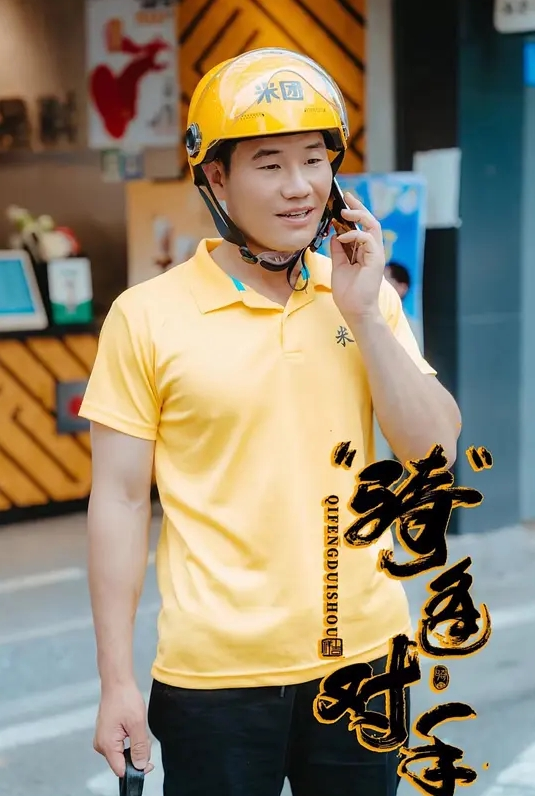 精品推荐175黑丝学生妹第一次有点害羞 - Tube53