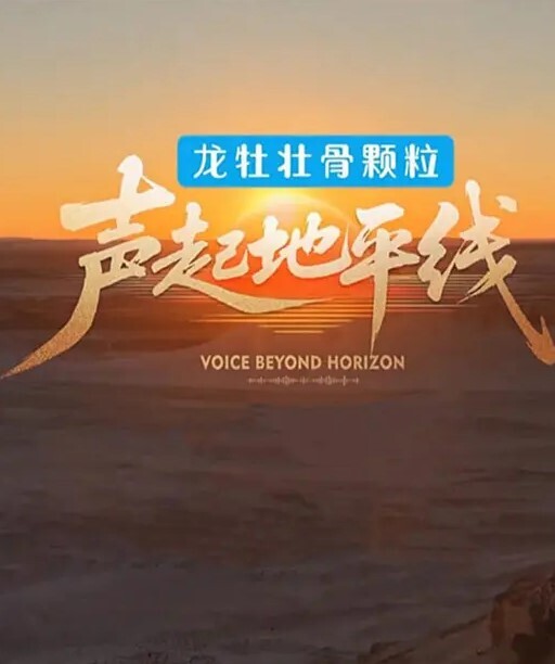 生意成了给兄弟们安排了一个极品外围轮流暴操直到痉挛 - Tube53