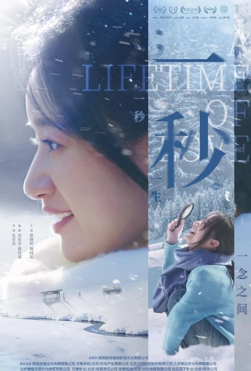 颜射、吞精、自慰、Sm、露脸、口爆、舌吻、性感尤物美女啪啪福利 - Tube53