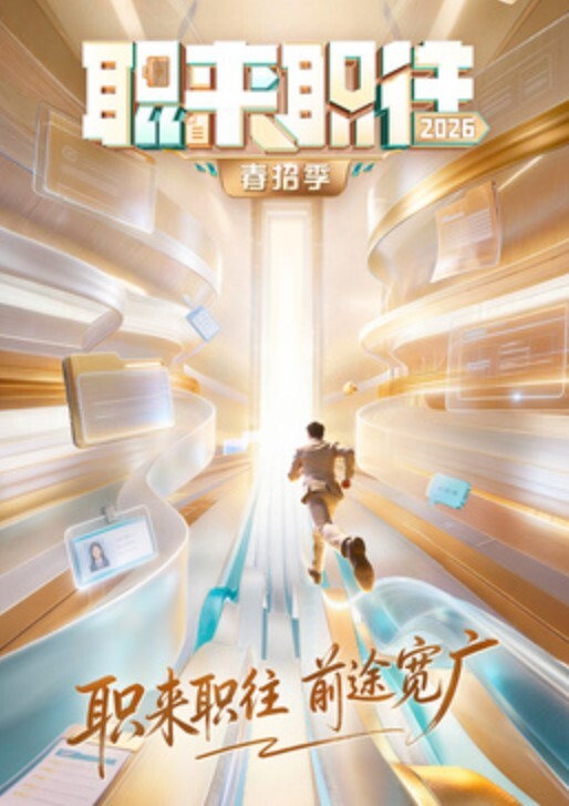 高中女生足交噴在腳上她害羞的脸红了 - Tube53