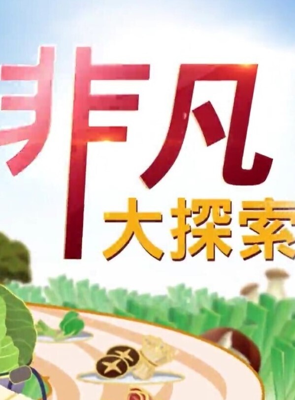 网红小姐姐露点那么好的福利快来看 - Tube53