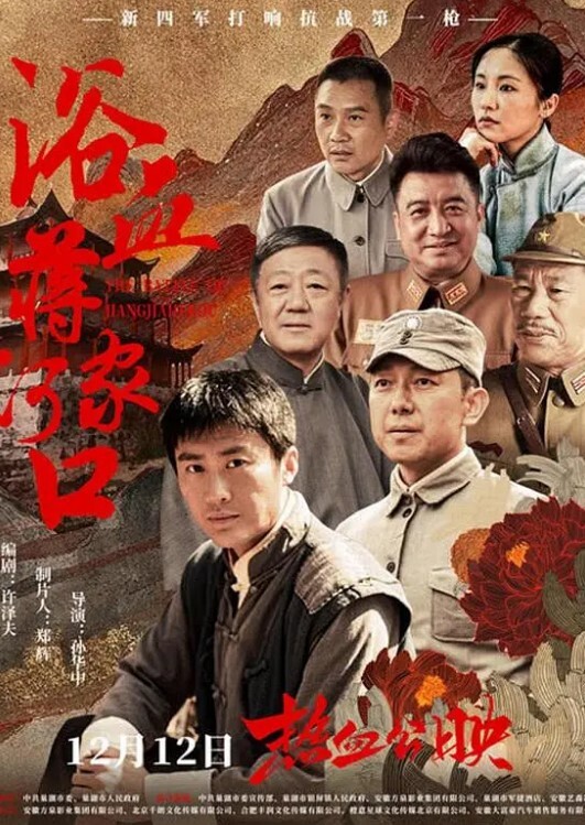 安徽乱伦嫂子事件历尽千幸万苦请嫂子吃顿大餐終于拿下 - Tube53