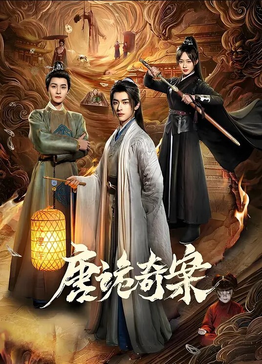 南京艺术学院大三学生妹3000可约纯纯乖乖第二场00后粉嫩白皙翘臀无套插入清纯放荡融合体 - Tube53