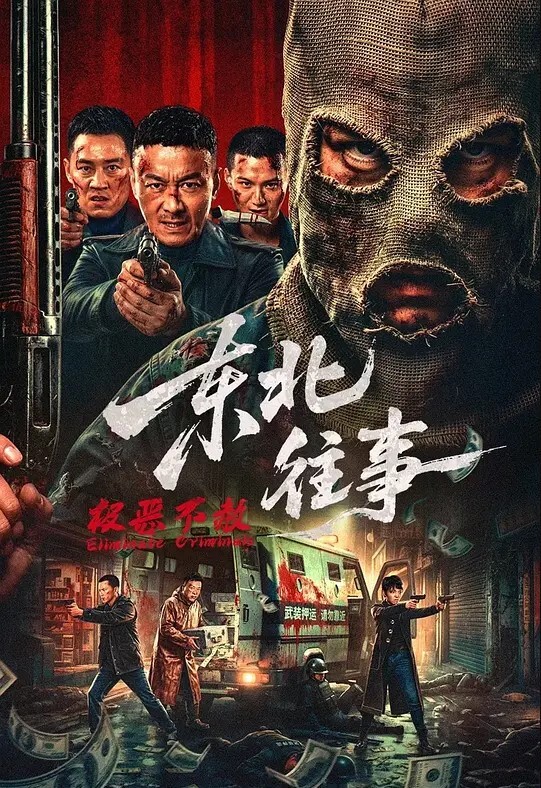 RAS-0067 害羞口罩学生妹下面搔痒难耐强上家教老师 - Tube53