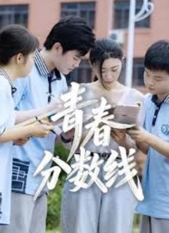 骚穴大鸡巴吃奶玩逼道具插菊花各种体位爆草骚穴淫声荡语爆菊花 - Tube53