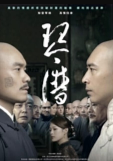 高潮道具都喷出来了小姐姐也太敏感了跳蛋放进去身体就一直在抖动 - Tube53