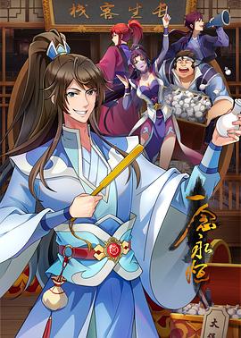 【乱伦史封神作-我和妈妈】真实乱伦❤️我在妈骚穴里灌满精液 超刺激 过程对白 - Tube53