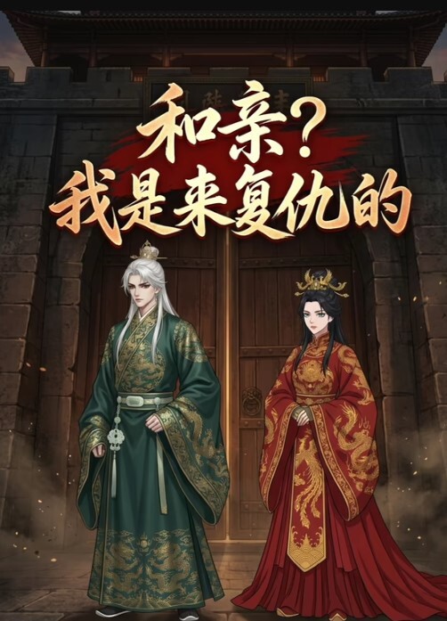 与网友约会在床上非常主动甚至使用无套内射和口交 - Tube53