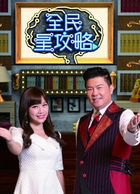 【调教母狗】双马尾母狗学生妹，肉丝捆绑跳弹蹂躏呻吟不断 - Tube53