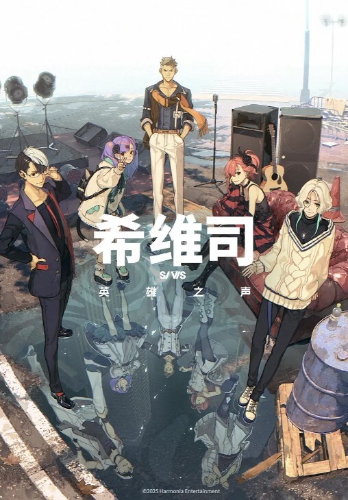 新买洛丽塔服装COS少女自慰 - Tube53